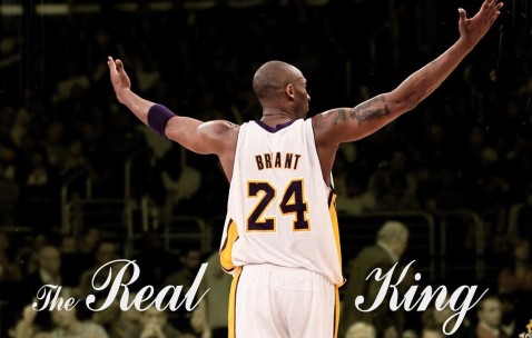 世界杯中文资讯-北美主场友谊赛，主场优势与冠军考验