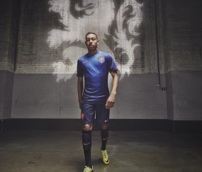 2026世界杯买球推荐-狂想与规则之间，贝尔萨的乌拉圭能否在世预赛风暴中完成自我救赎？