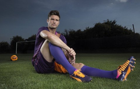 2026世界杯竞猜推荐-塞内加尔，盾坚可摧城